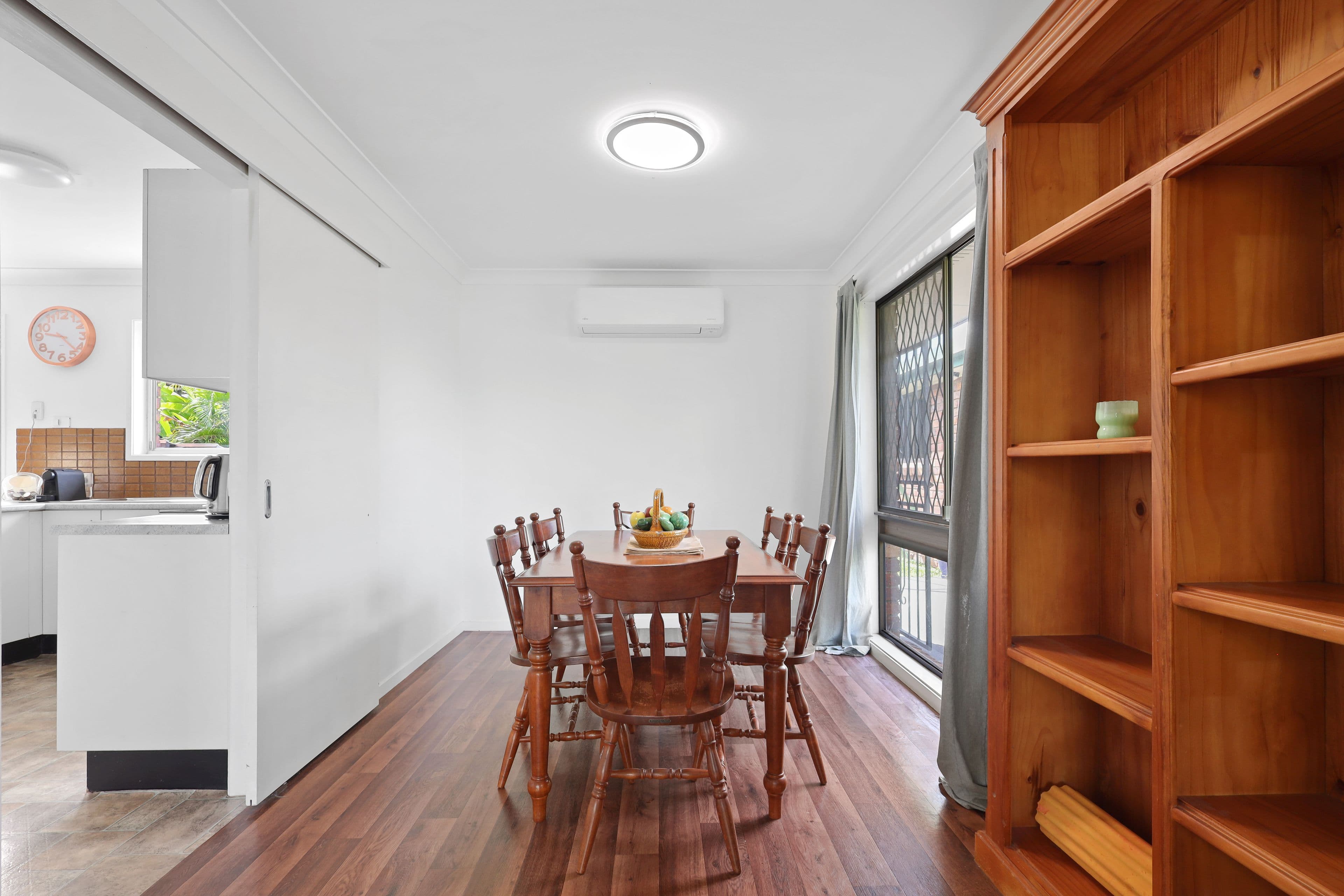10 Crestlea Street, Bracken Ridge QLD 4017, Bracken Ridge - Thumbnail 5
