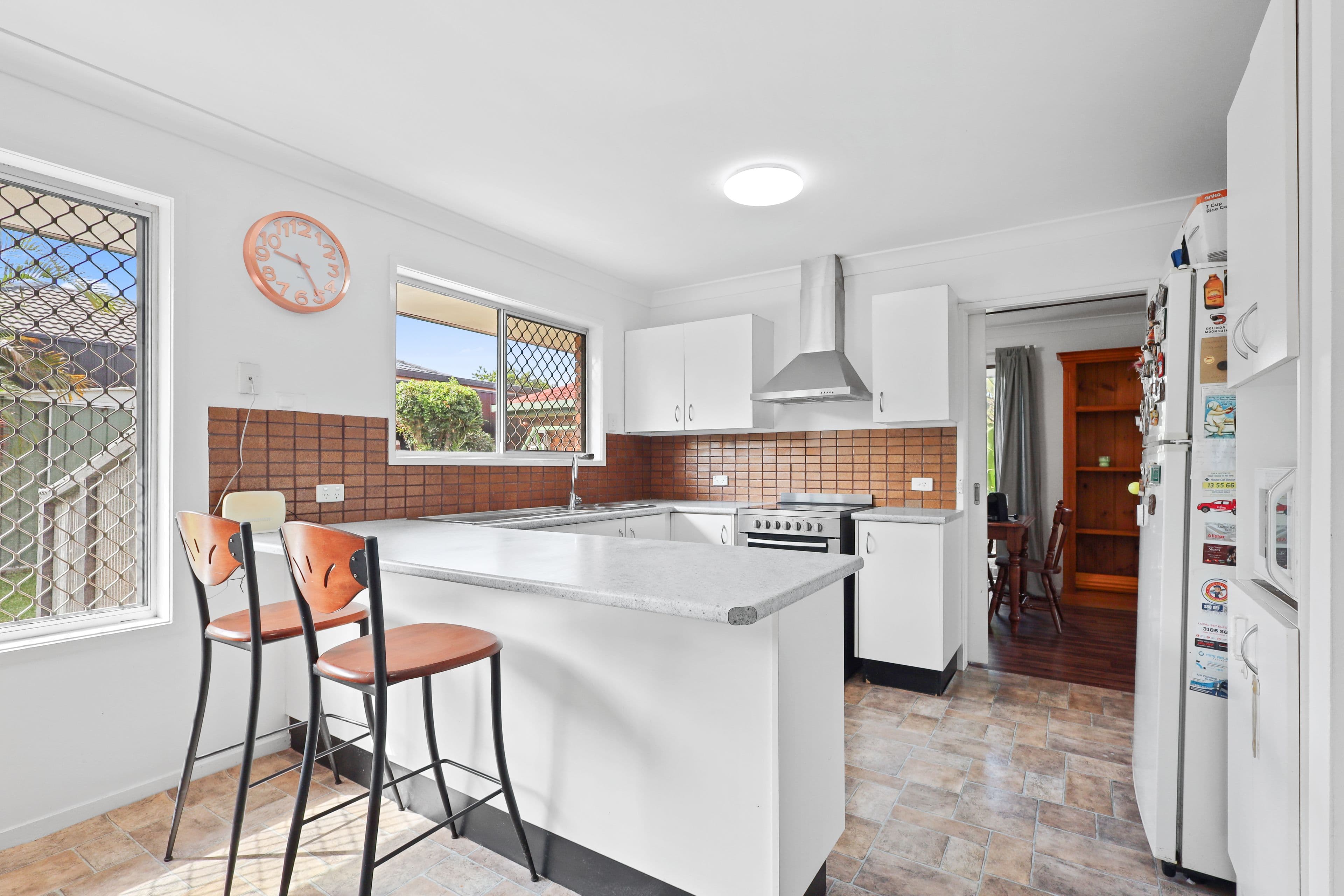 10 Crestlea Street, Bracken Ridge QLD 4017, Bracken Ridge - Thumbnail 6