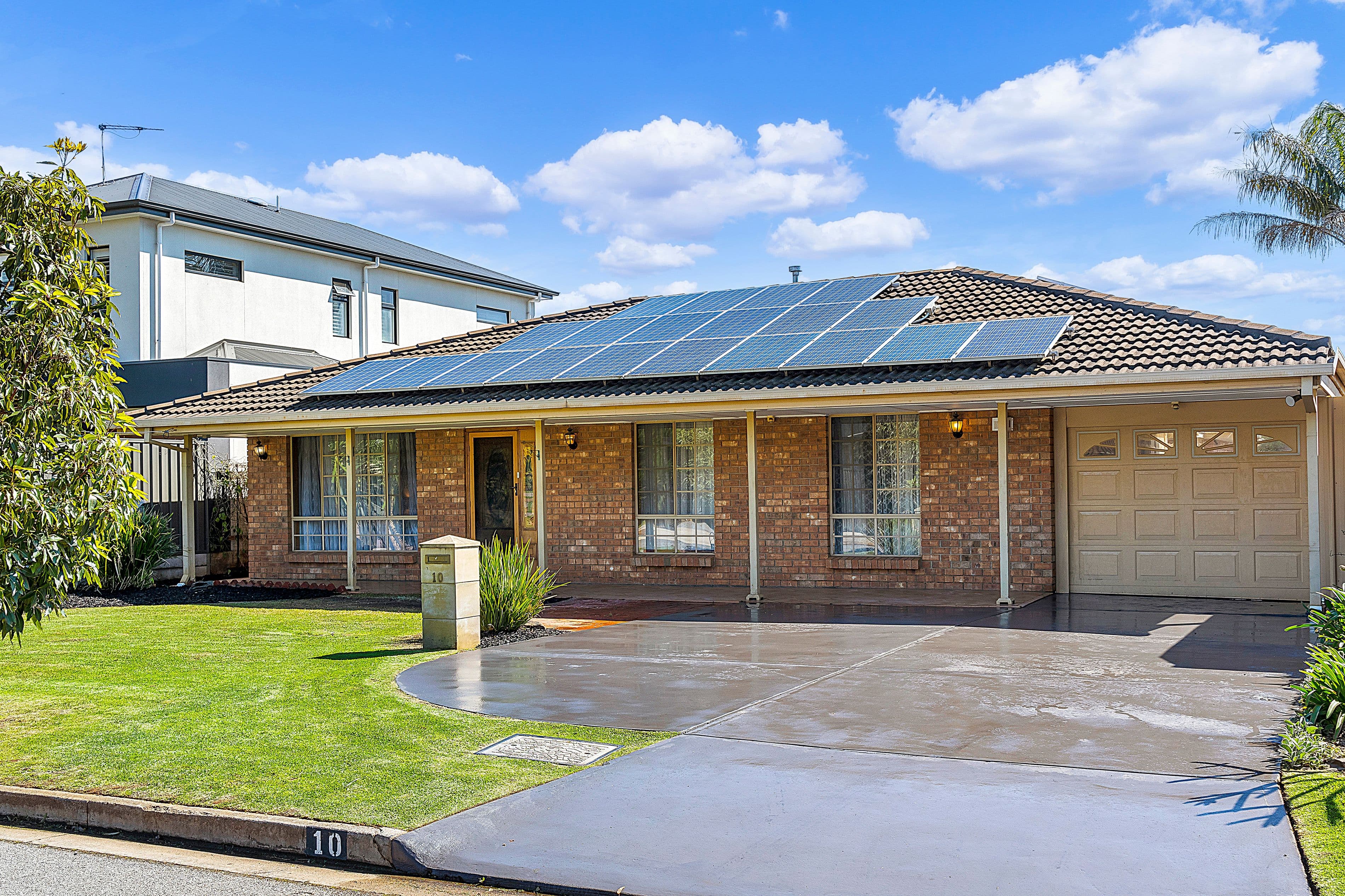10 Jane Street, Marion SA 5043, Marion - Image 1