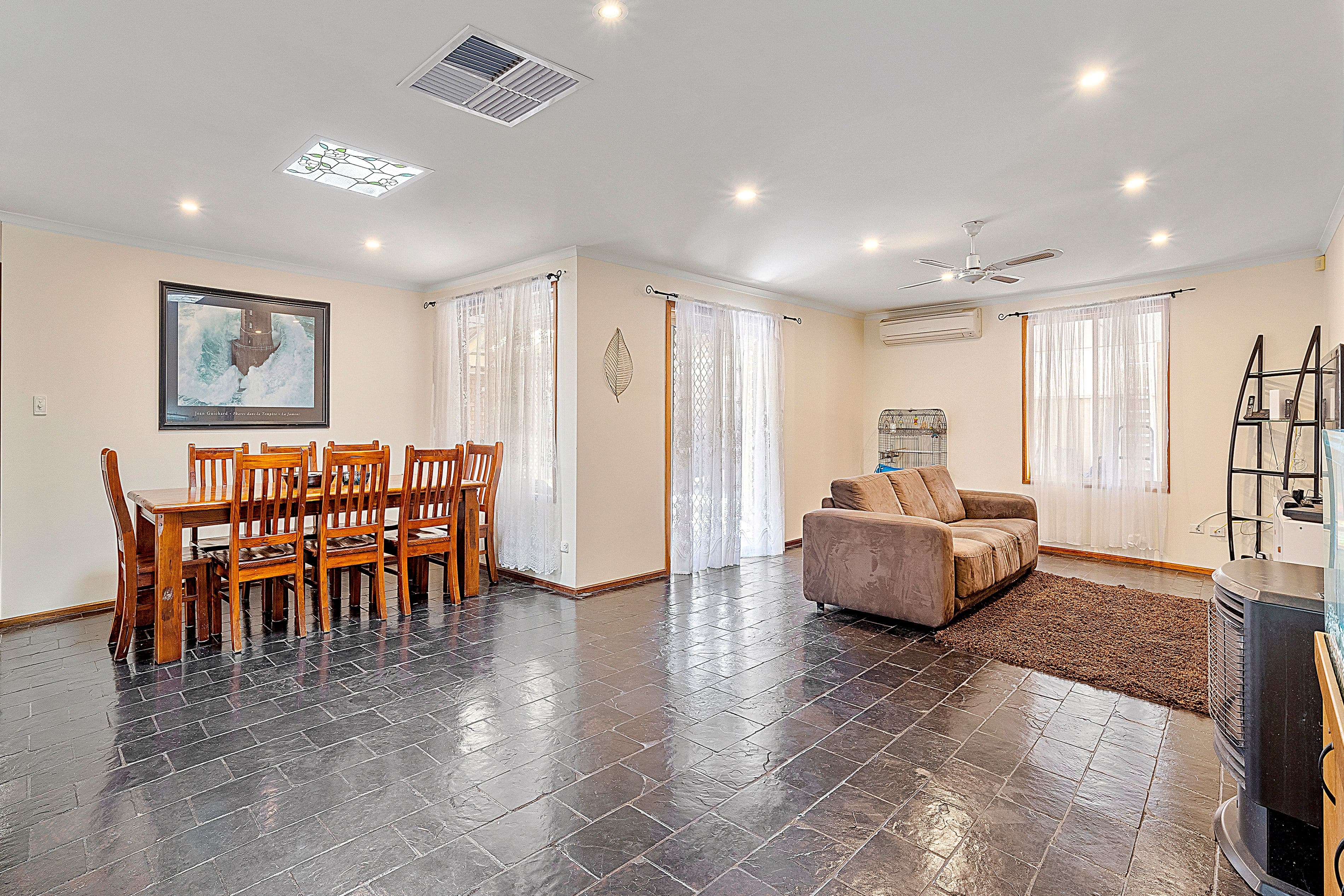 10 Jane Street, Marion SA 5043, Marion - Thumbnail 3
