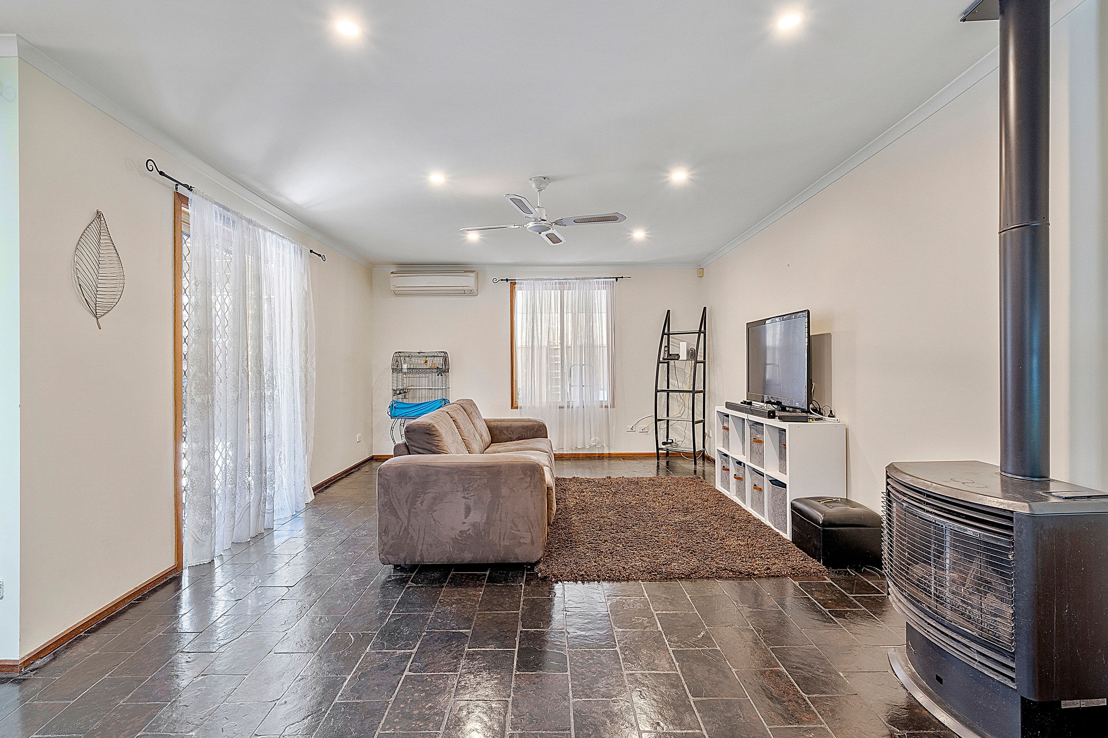 10 Jane Street, Marion SA 5043, Marion - Thumbnail 4