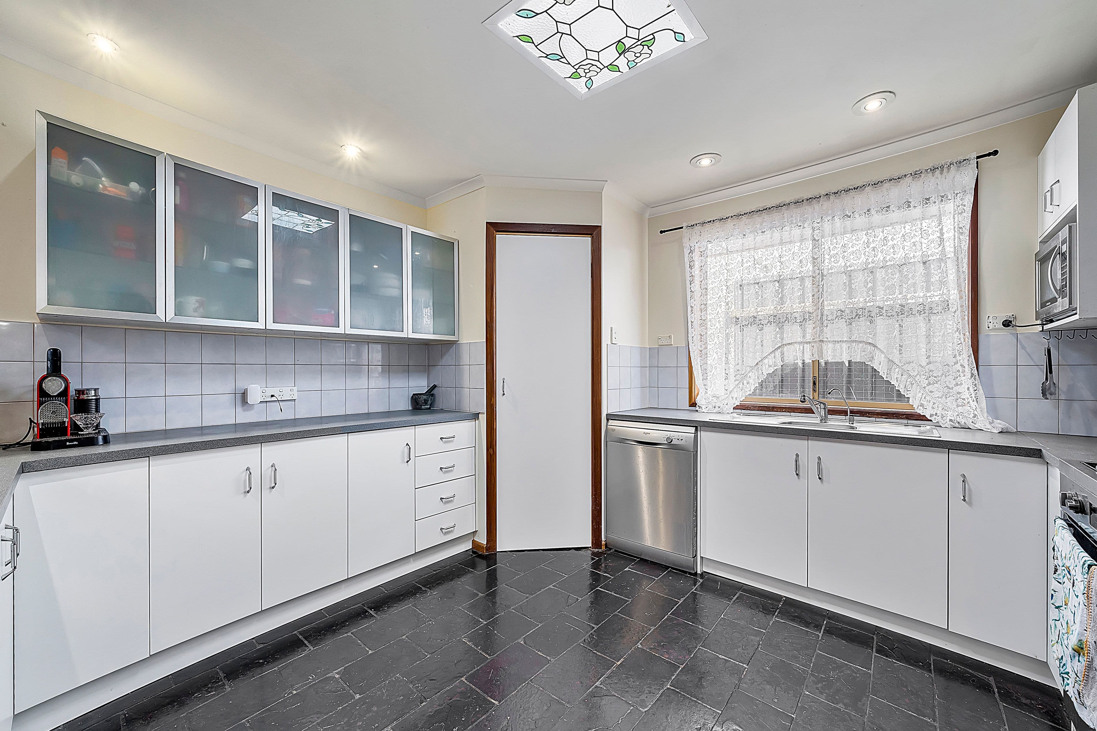 10 Jane Street, Marion SA 5043, Marion - Thumbnail 5