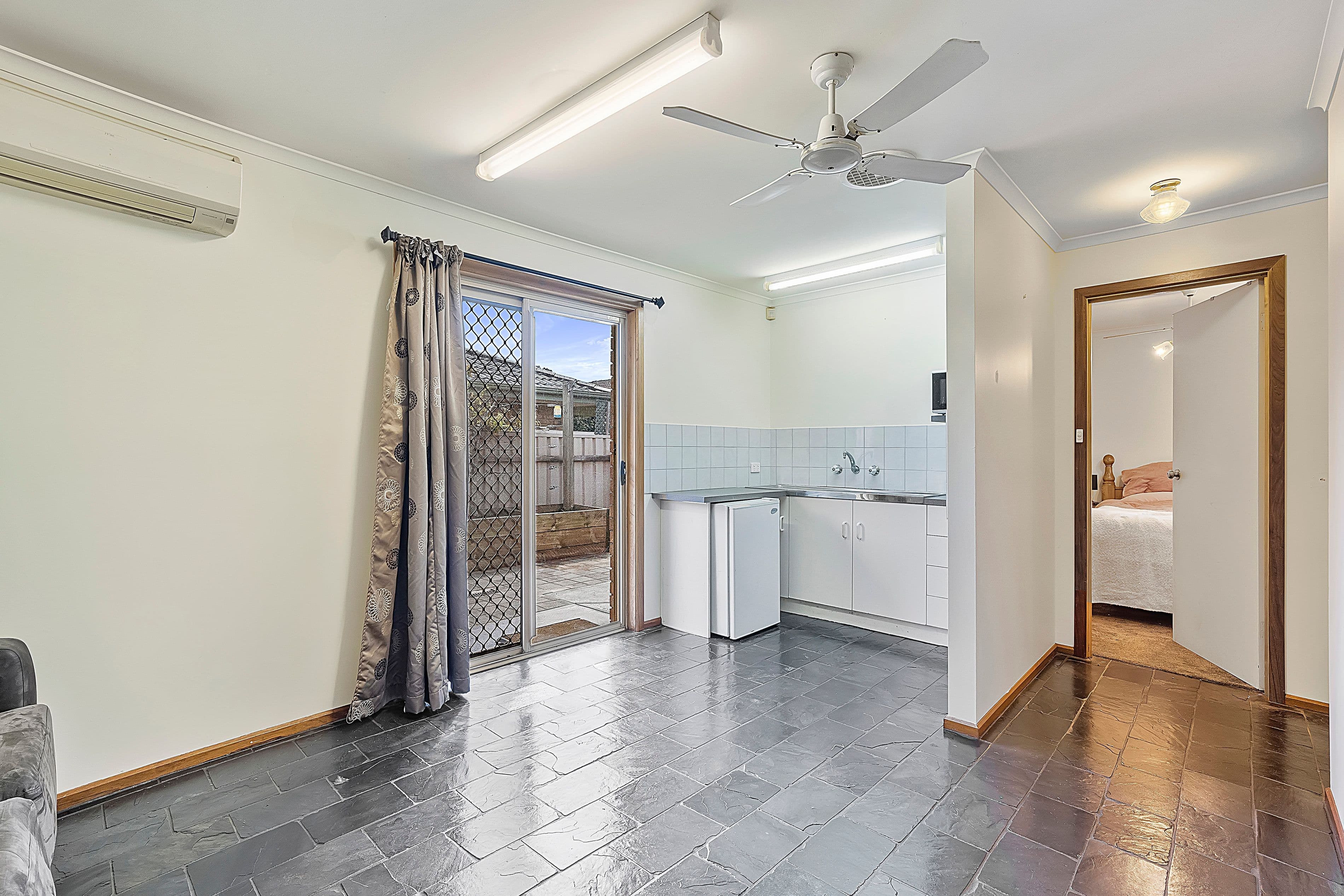 10 Jane Street, Marion SA 5043, Marion - Thumbnail 6