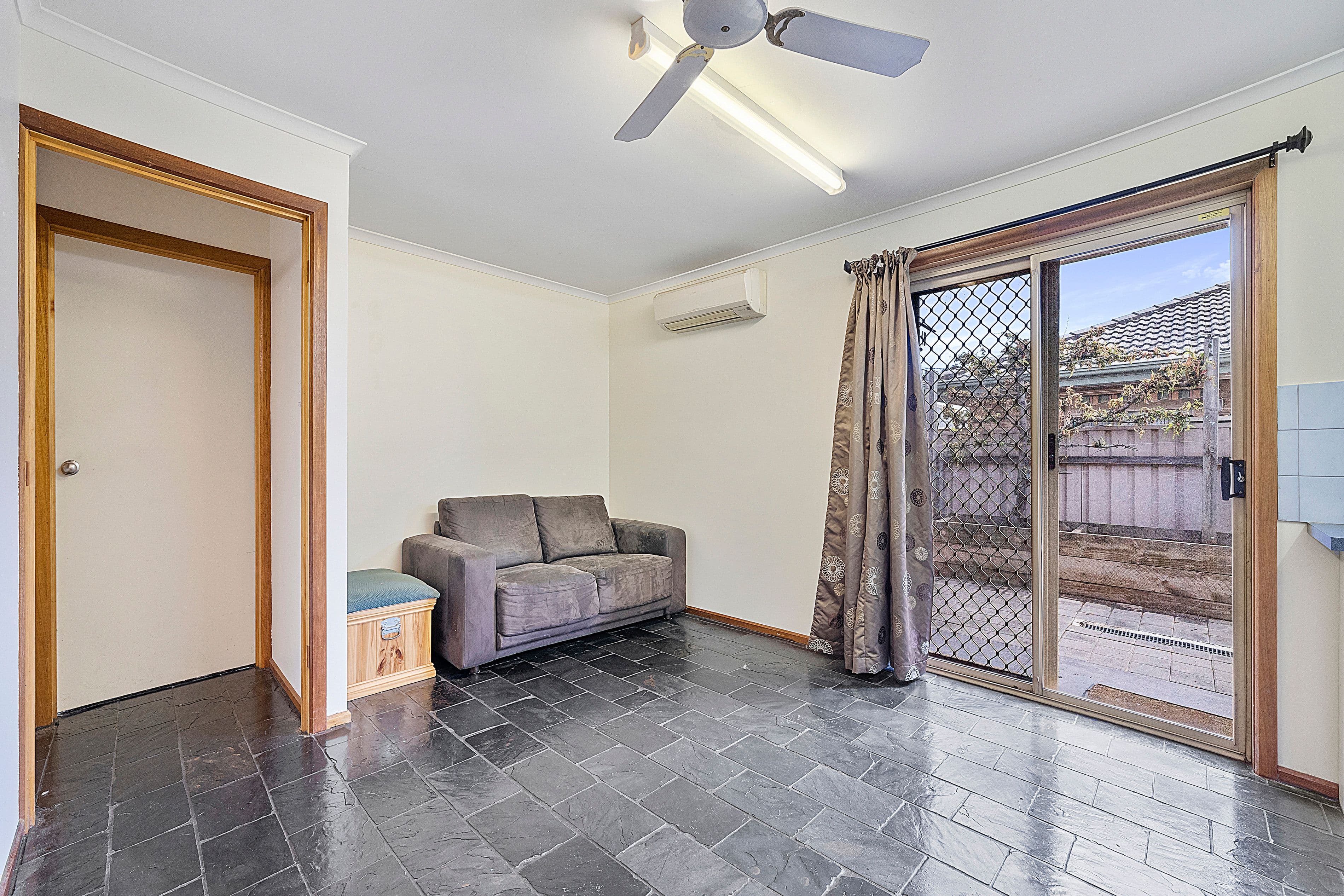 10 Jane Street, Marion SA 5043, Marion - Thumbnail 7