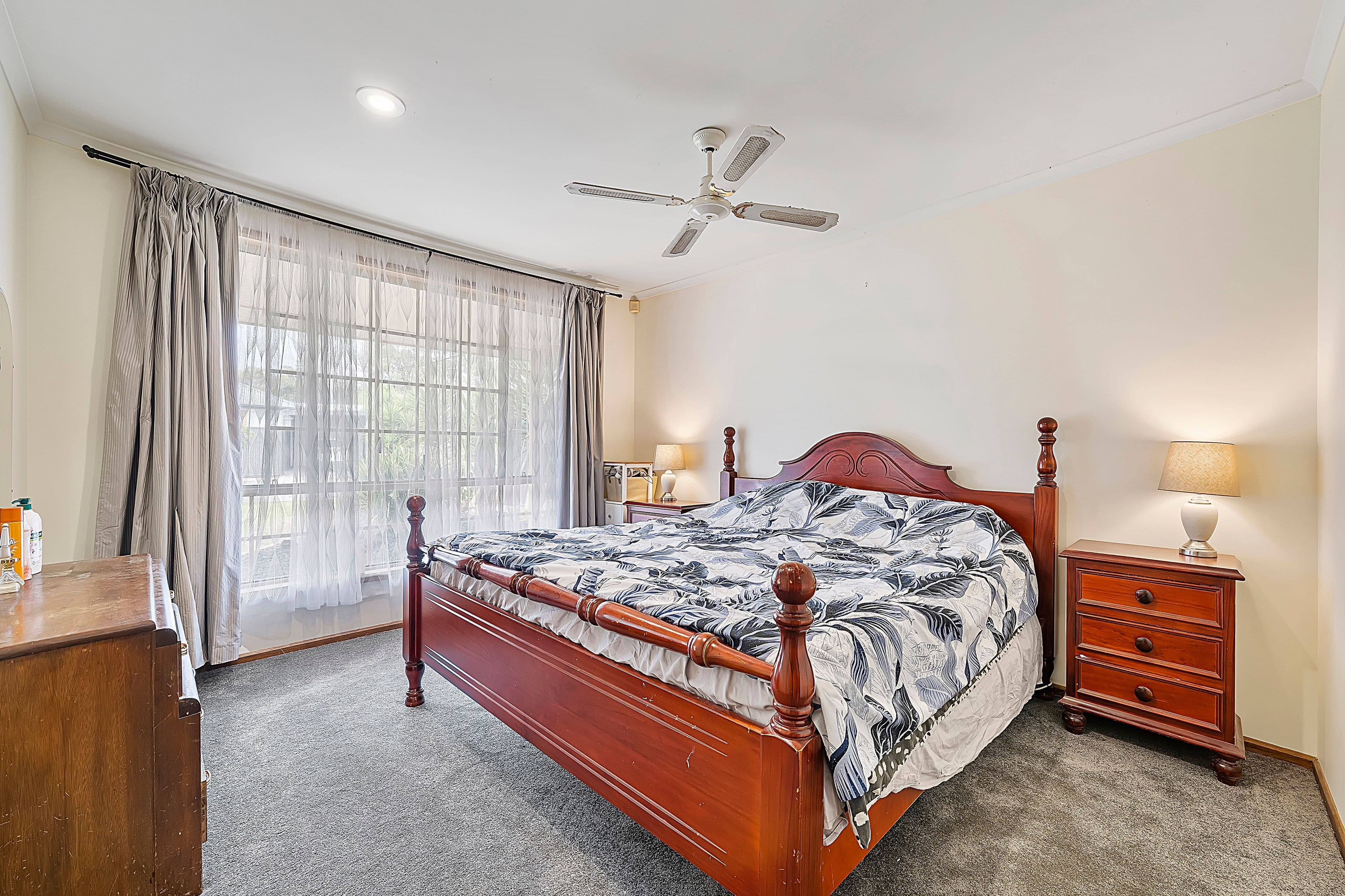 10 Jane Street, Marion SA 5043, Marion - Thumbnail 8
