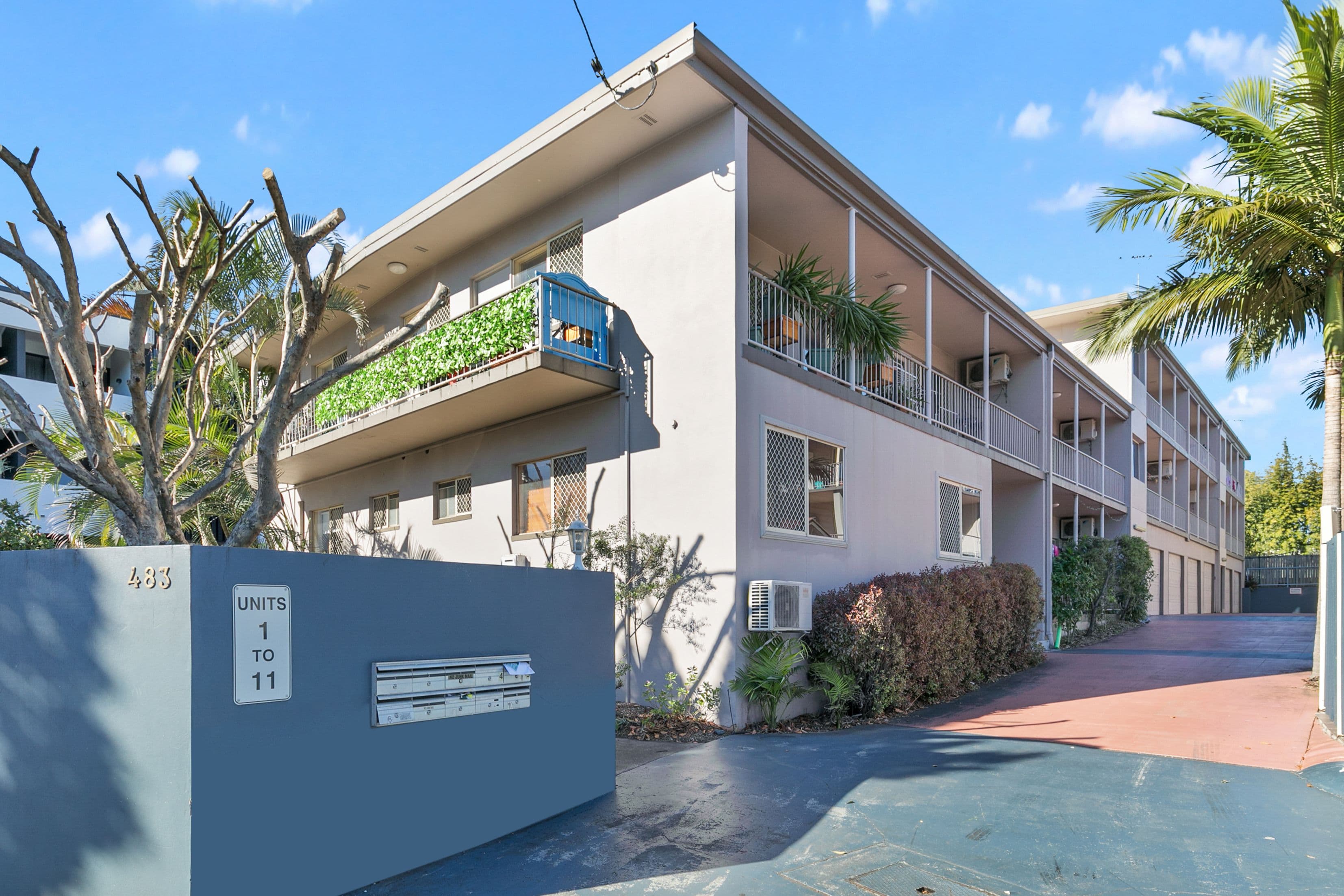 483 Sandgate Road, Albion QLD 4010, Albion - Image 1