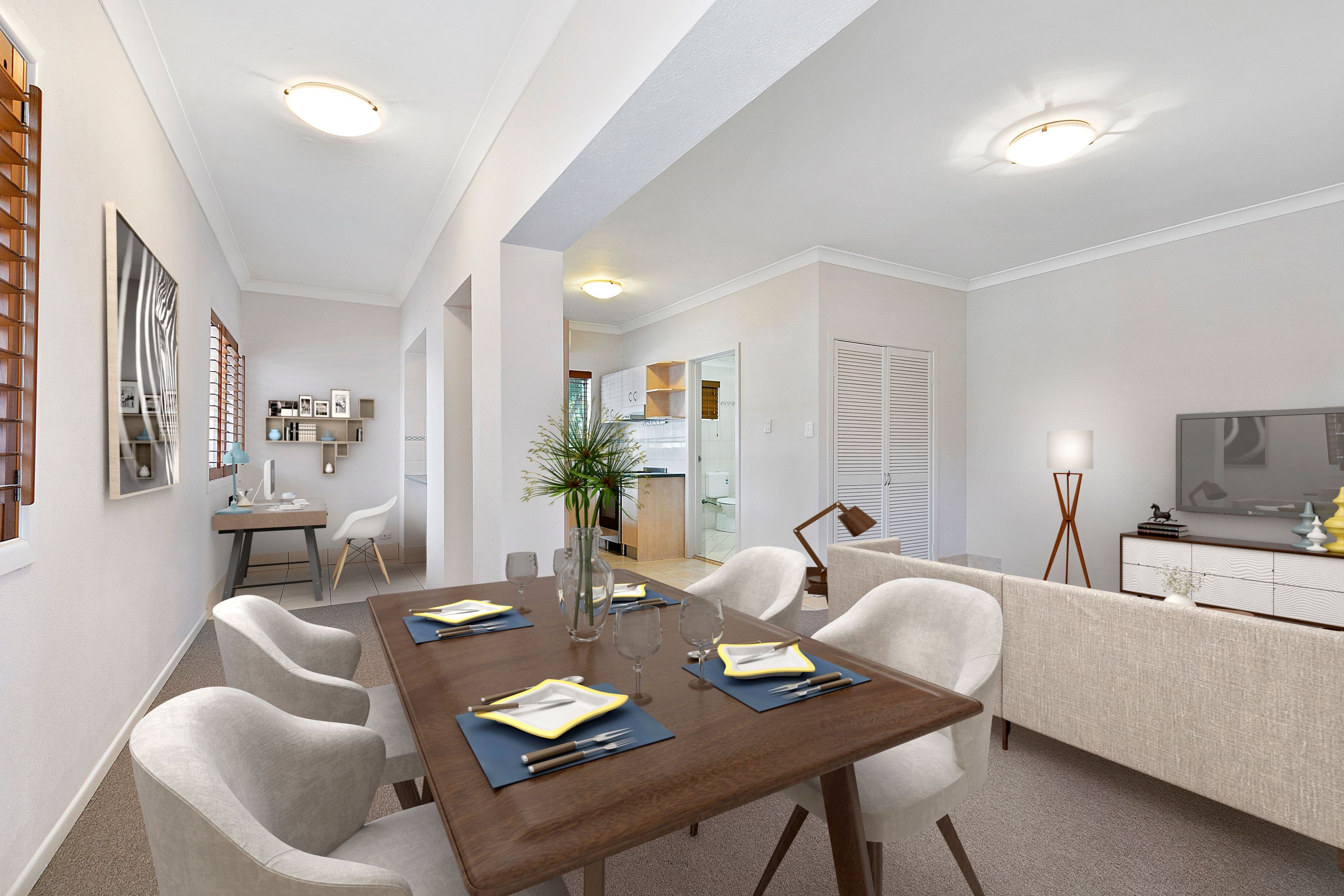 483 Sandgate Road, Albion QLD 4010, Albion - Thumbnail 2
