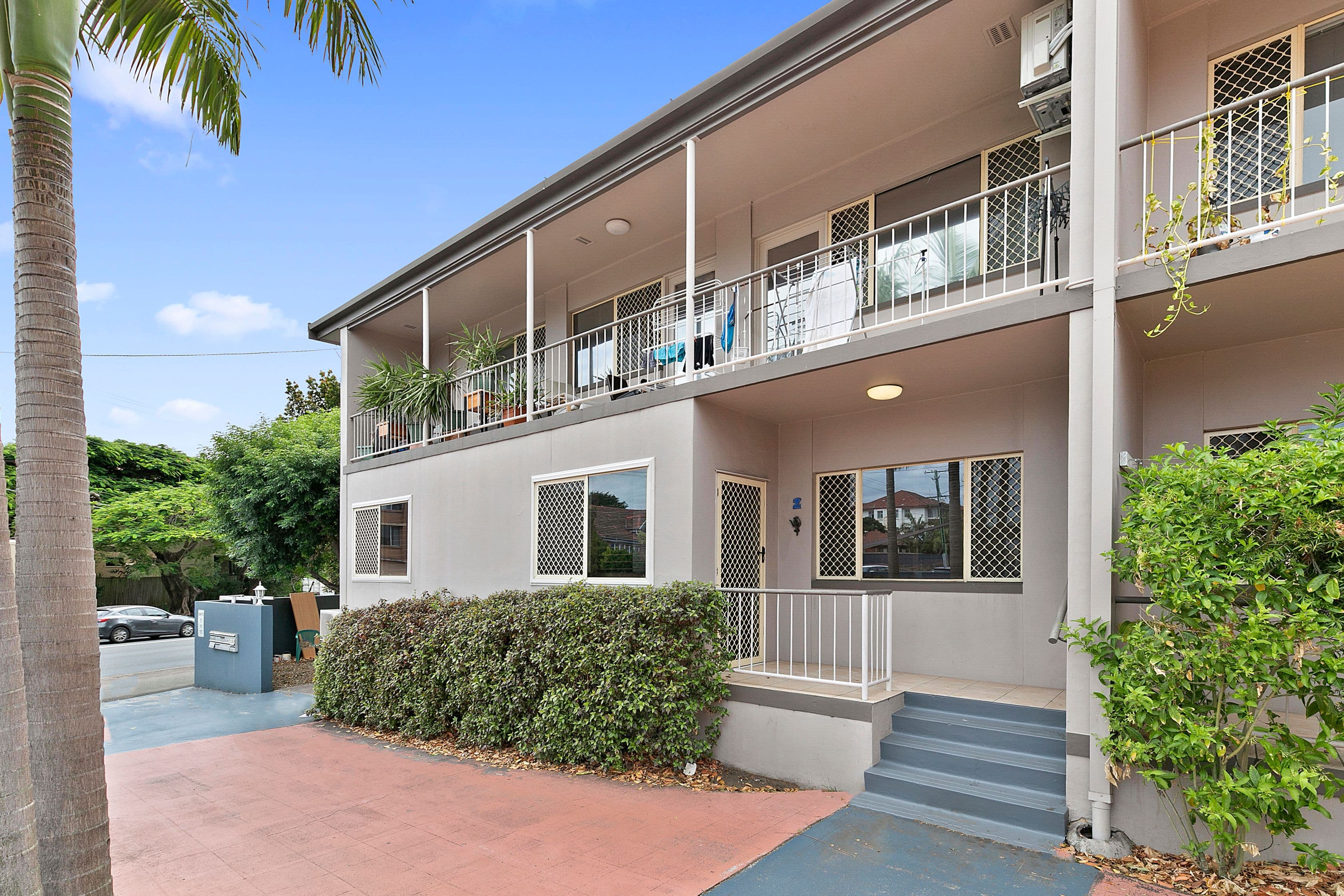 483 Sandgate Road, Albion QLD 4010, Albion - Thumbnail 3