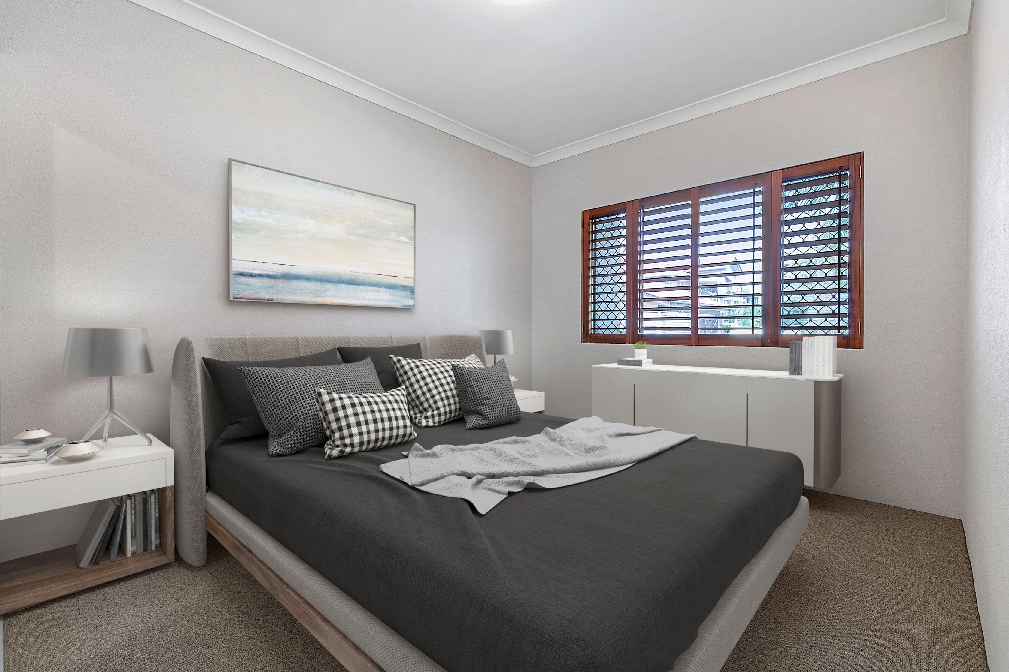 483 Sandgate Road, Albion QLD 4010, Albion - Thumbnail 4