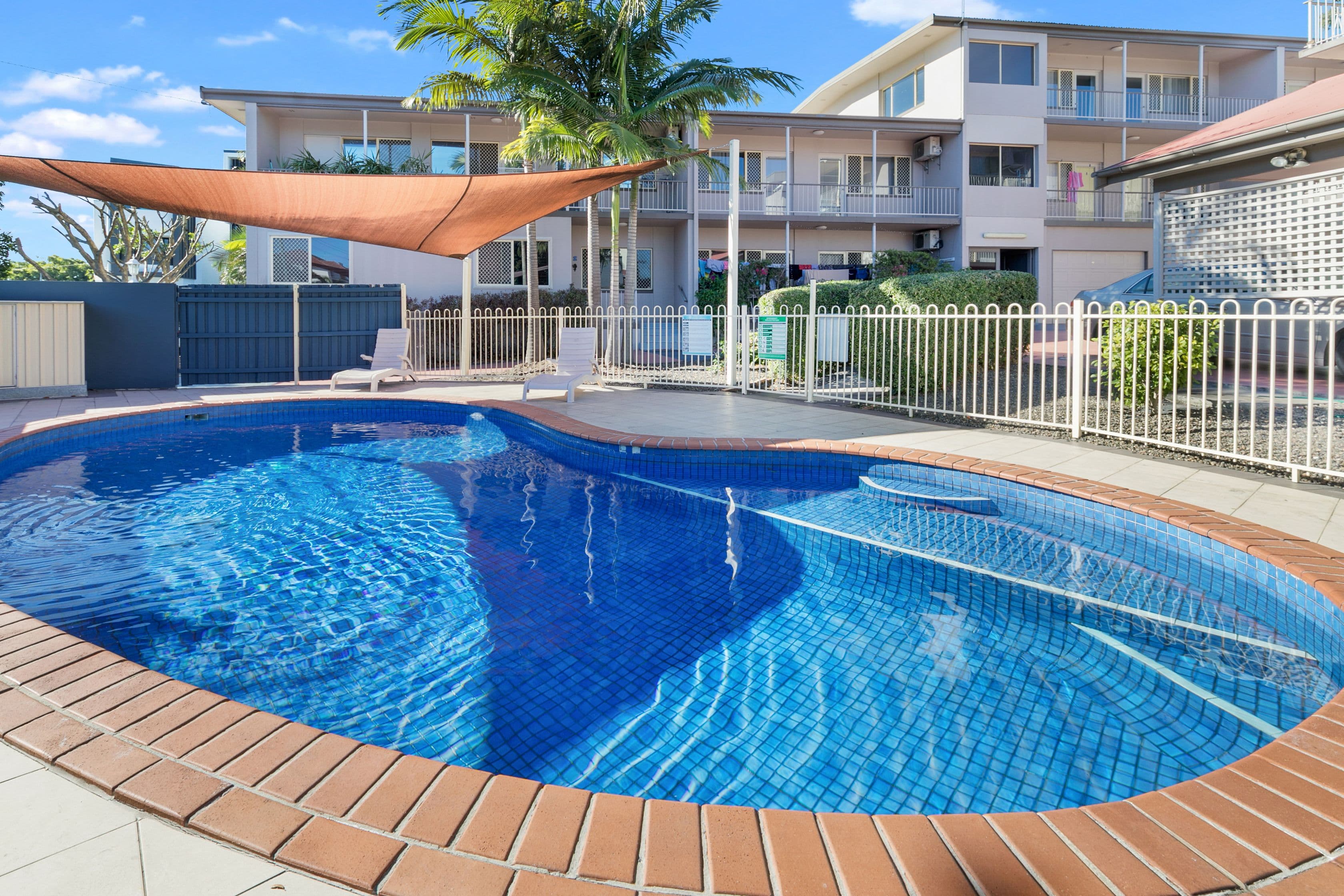 483 Sandgate Road, Albion QLD 4010, Albion - Thumbnail 5