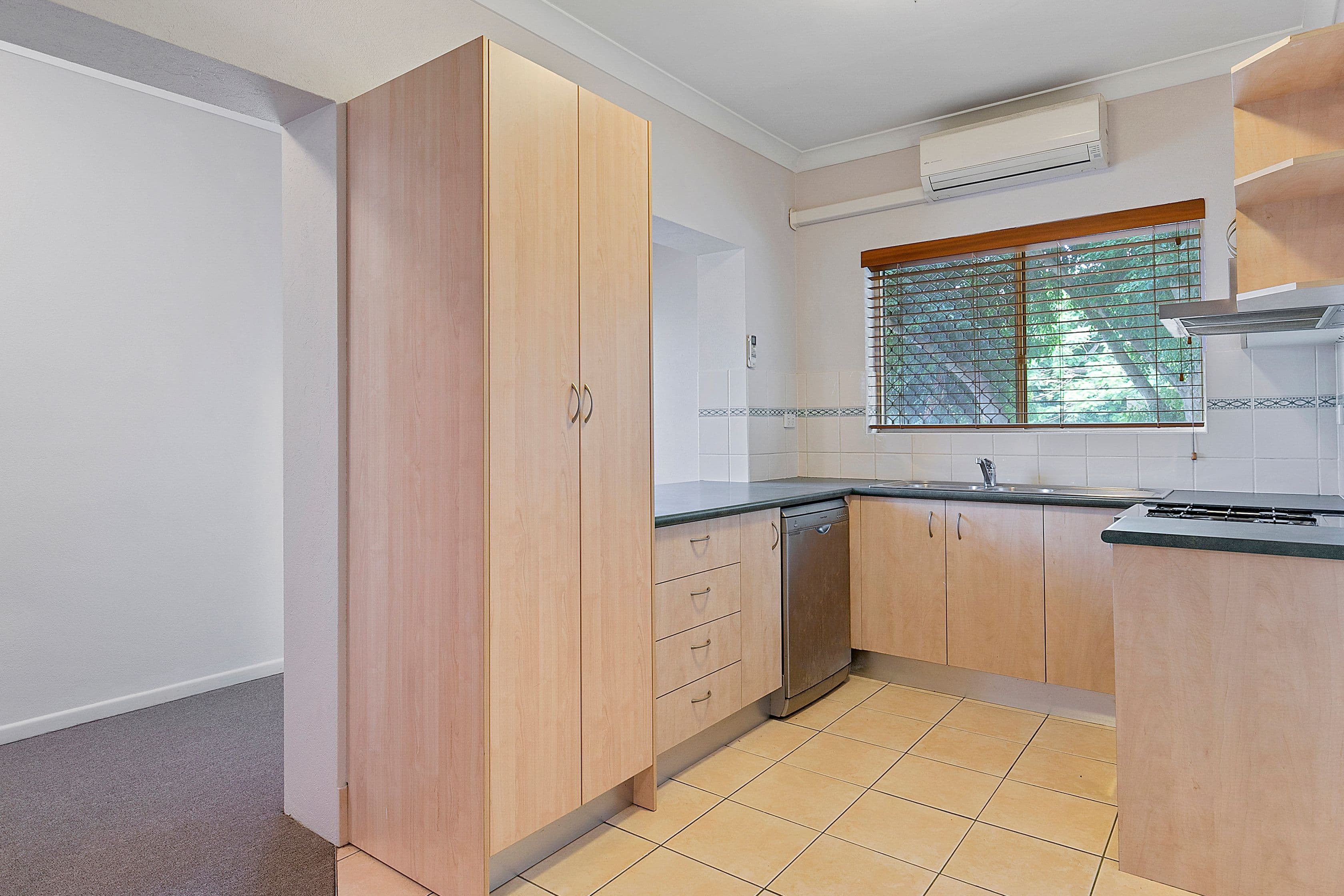 483 Sandgate Road, Albion QLD 4010, Albion - Thumbnail 6