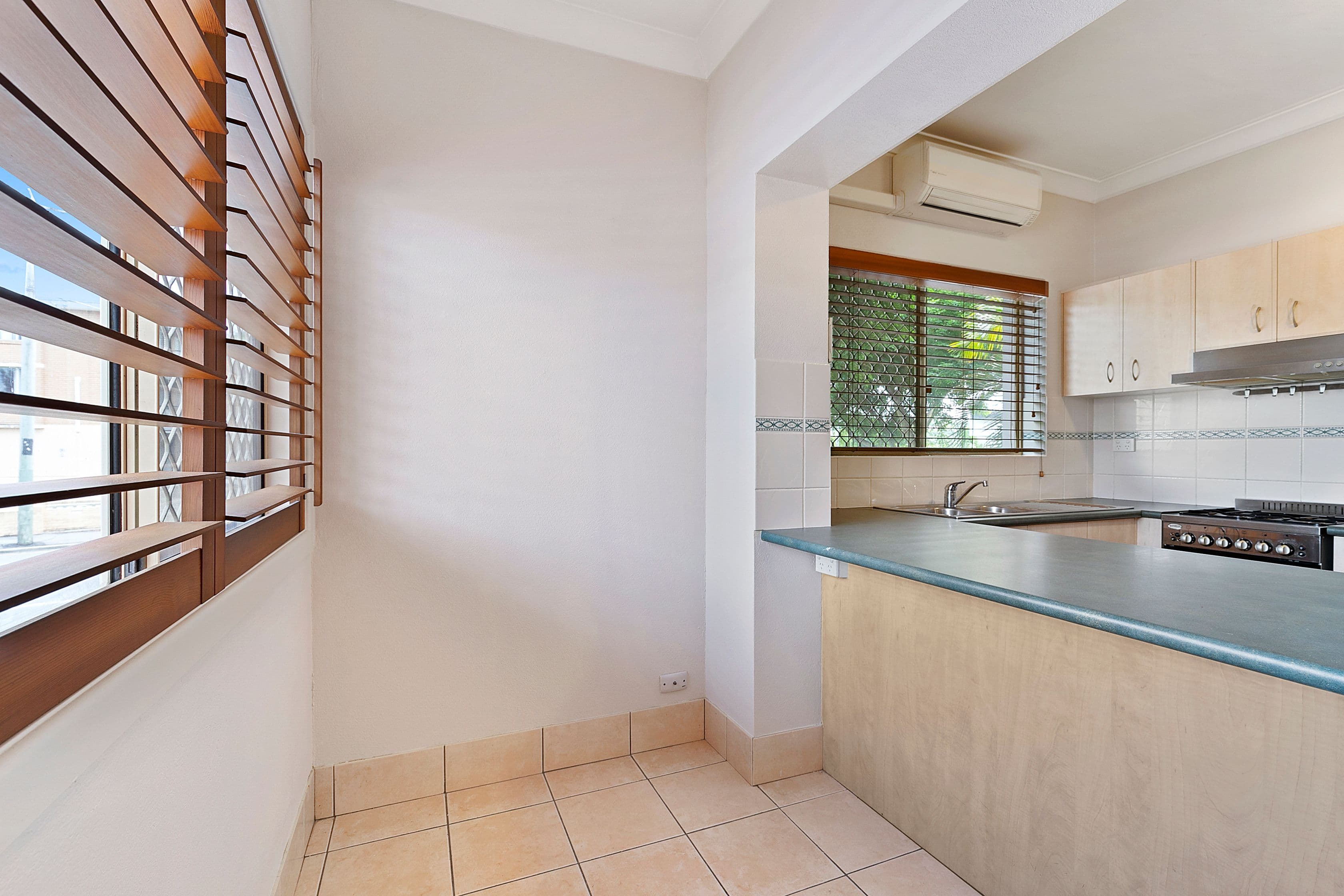 483 Sandgate Road, Albion QLD 4010, Albion - Thumbnail 7