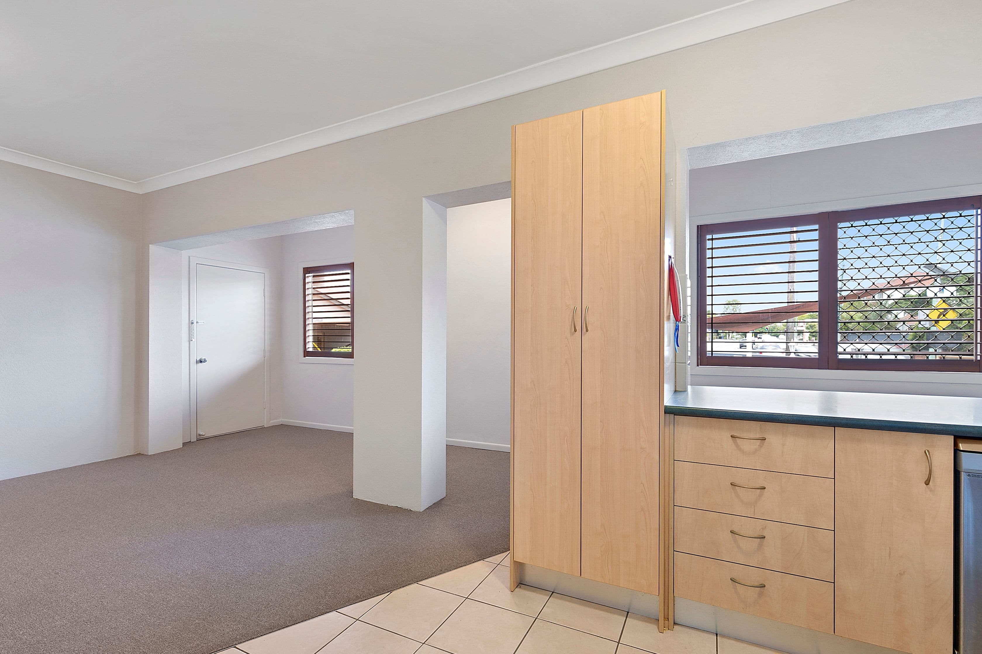 483 Sandgate Road, Albion QLD 4010, Albion - Thumbnail 8