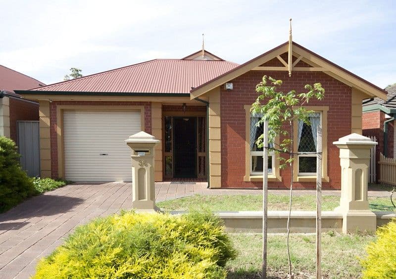 36  Burley Griffin Boulevard, BROMPTON SA 5007, Brompton - Image 1