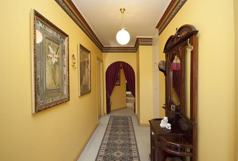 36  Burley Griffin Boulevard, BROMPTON SA 5007, Brompton - Thumbnail 3
