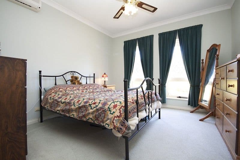 36  Burley Griffin Boulevard, BROMPTON SA 5007, Brompton - Thumbnail 4