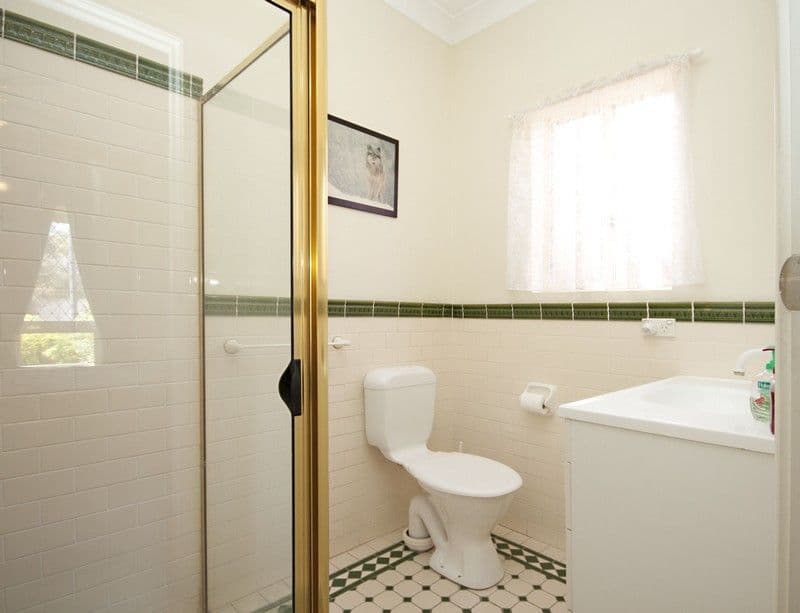 36  Burley Griffin Boulevard, BROMPTON SA 5007, Brompton - Thumbnail 5