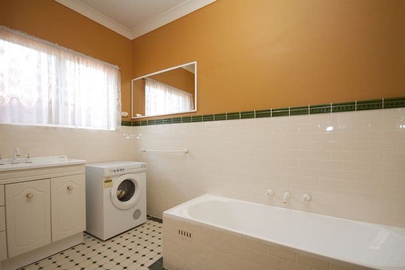 36  Burley Griffin Boulevard, BROMPTON SA 5007, Brompton - Thumbnail 6