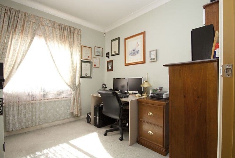 36  Burley Griffin Boulevard, BROMPTON SA 5007, Brompton - Thumbnail 7