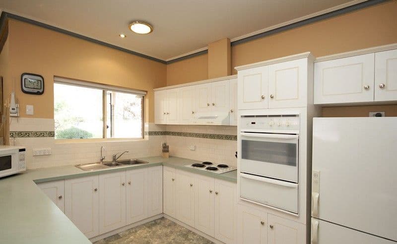 36  Burley Griffin Boulevard, BROMPTON SA 5007, Brompton - Thumbnail 8