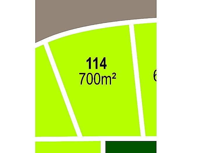 Friesian Way, PICTON NSW 2571, Picton - Image 1