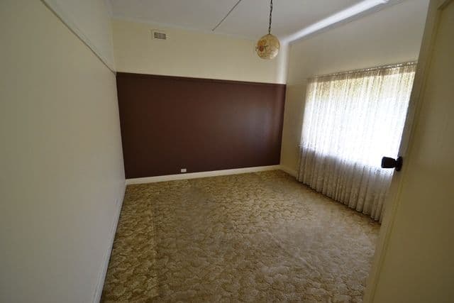 17 Crawford Street, SEYMOUR VIC 3660, Seymour - Thumbnail 7