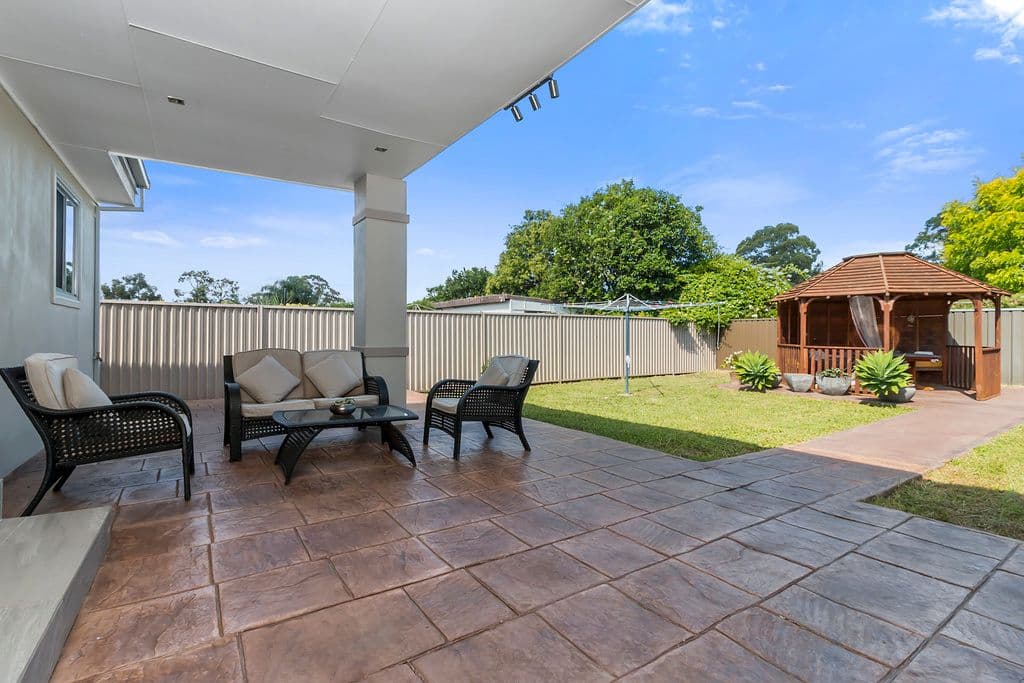 60 Sadleir Avenue, Sadleir - Thumbnail 2