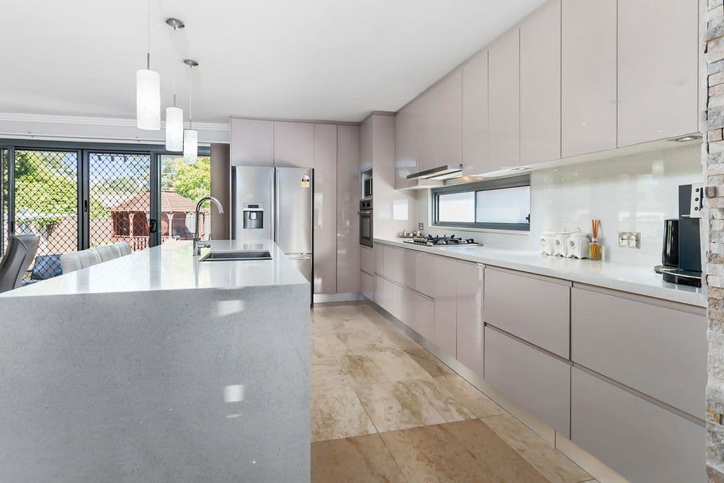 60 Sadleir Avenue, Sadleir - Thumbnail 3