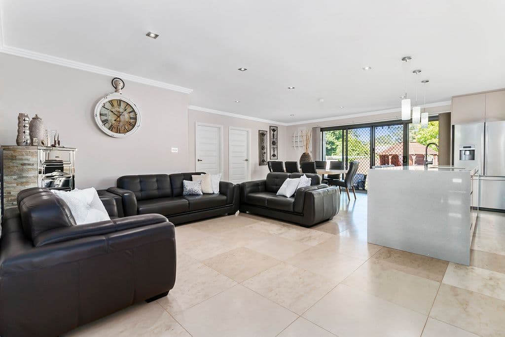 60 Sadleir Avenue, Sadleir - Thumbnail 4