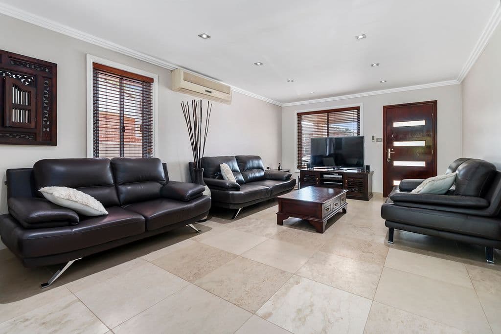 60 Sadleir Avenue, Sadleir - Thumbnail 5