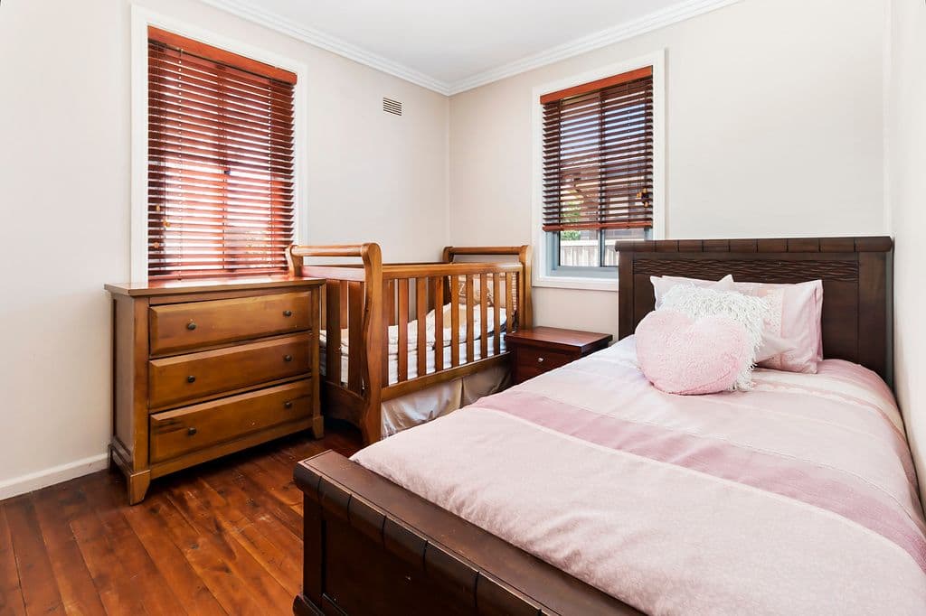 60 Sadleir Avenue, Sadleir - Thumbnail 7