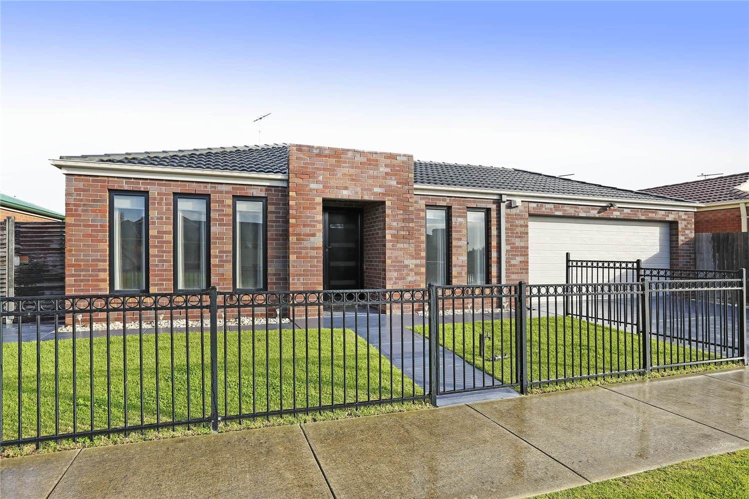 20 Felicity Court, LARA VIC 3212, Lara - Image 1