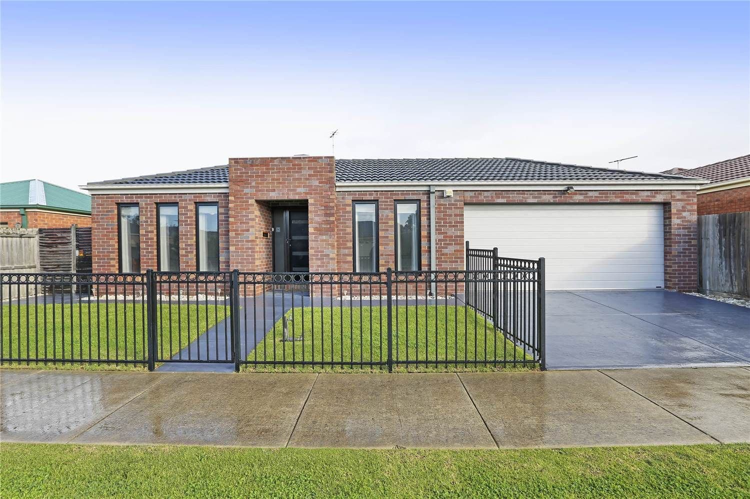 20 Felicity Court, LARA VIC 3212, Lara - Thumbnail 2