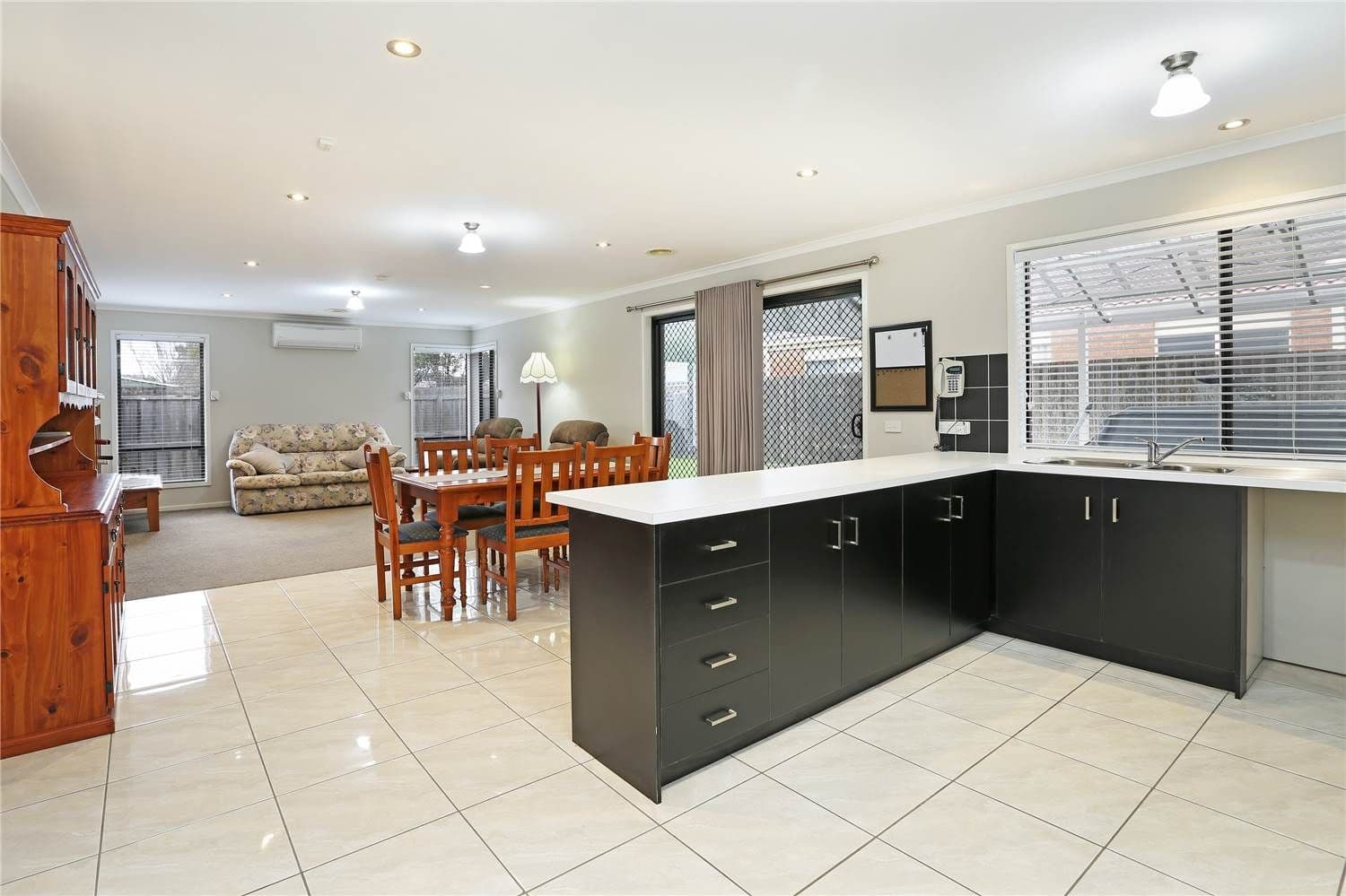 20 Felicity Court, LARA VIC 3212, Lara - Thumbnail 3