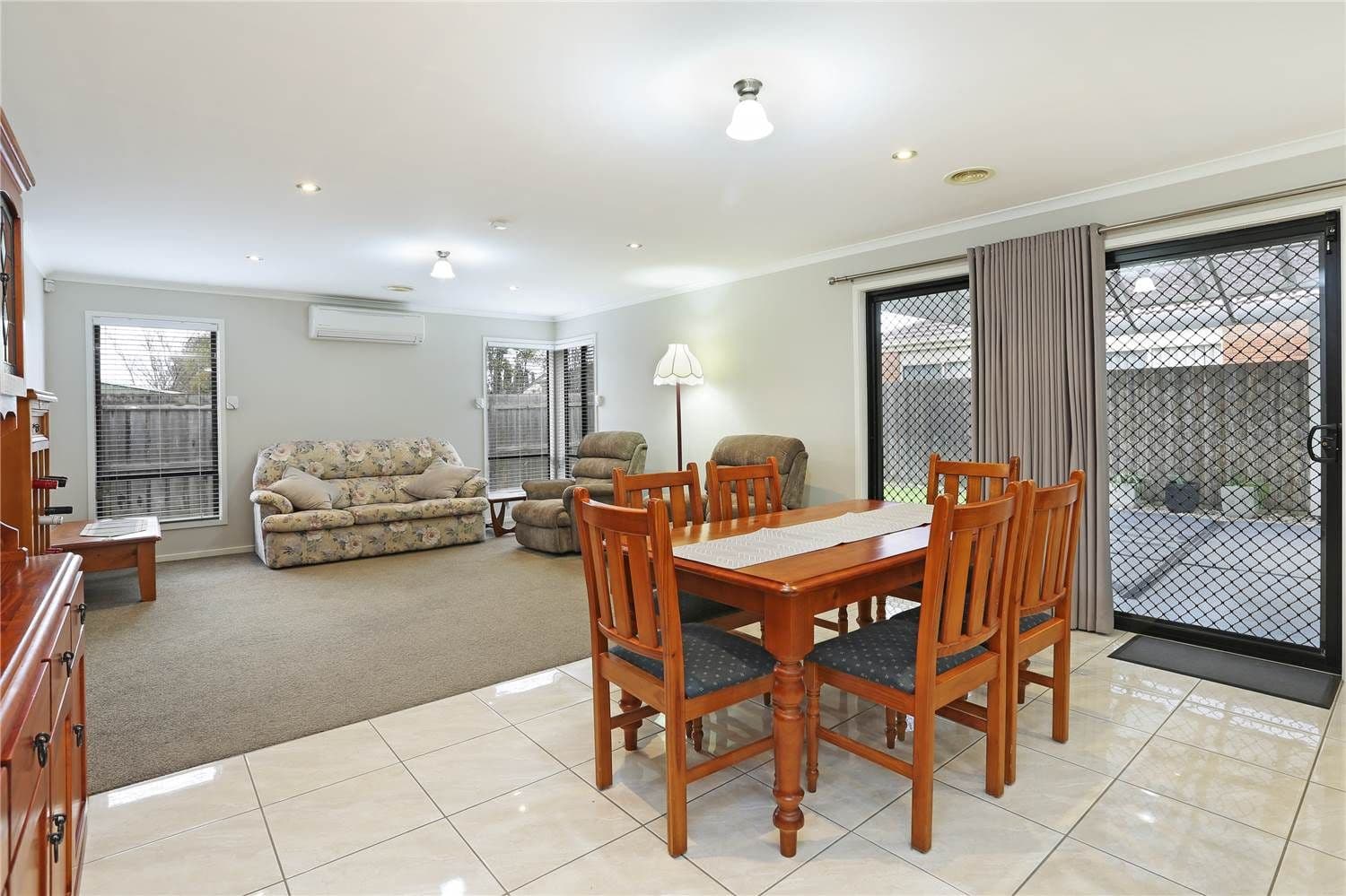 20 Felicity Court, LARA VIC 3212, Lara - Thumbnail 4