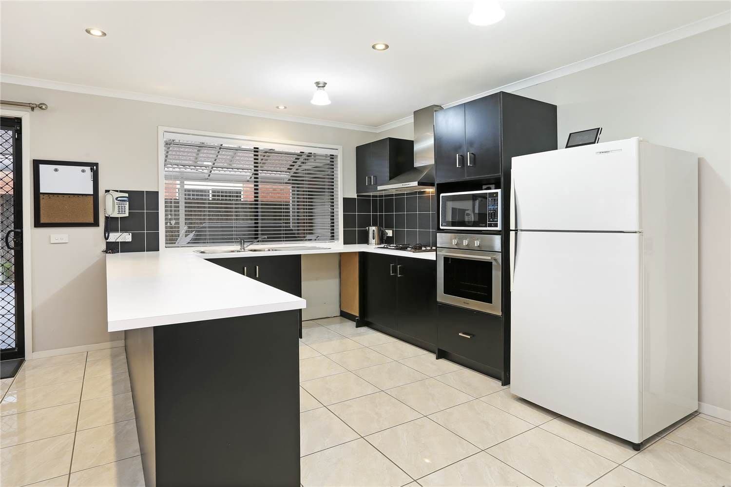 20 Felicity Court, LARA VIC 3212, Lara - Thumbnail 5