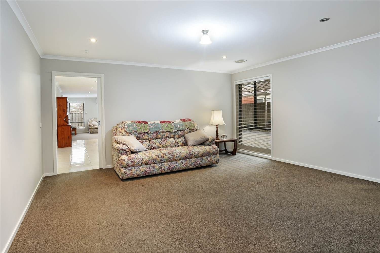 20 Felicity Court, LARA VIC 3212, Lara - Thumbnail 6