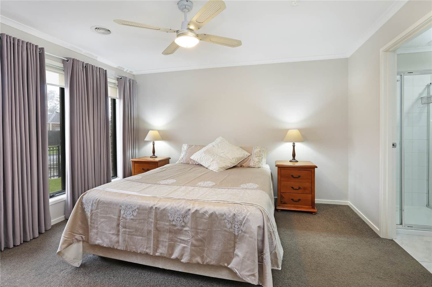 20 Felicity Court, LARA VIC 3212, Lara - Thumbnail 7