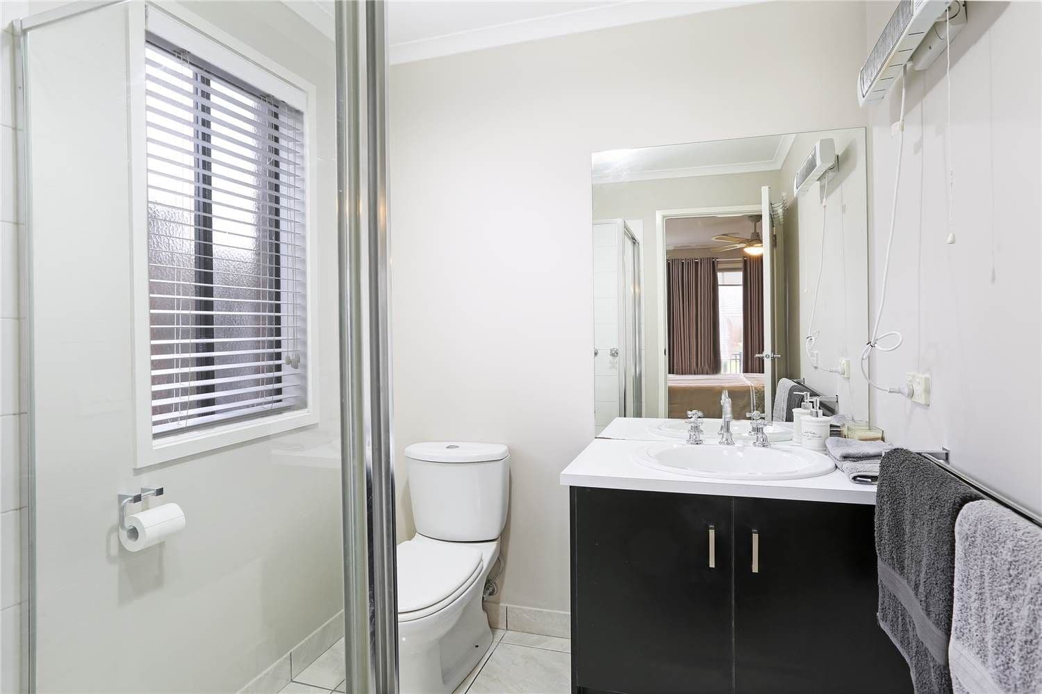 20 Felicity Court, LARA VIC 3212, Lara - Thumbnail 8
