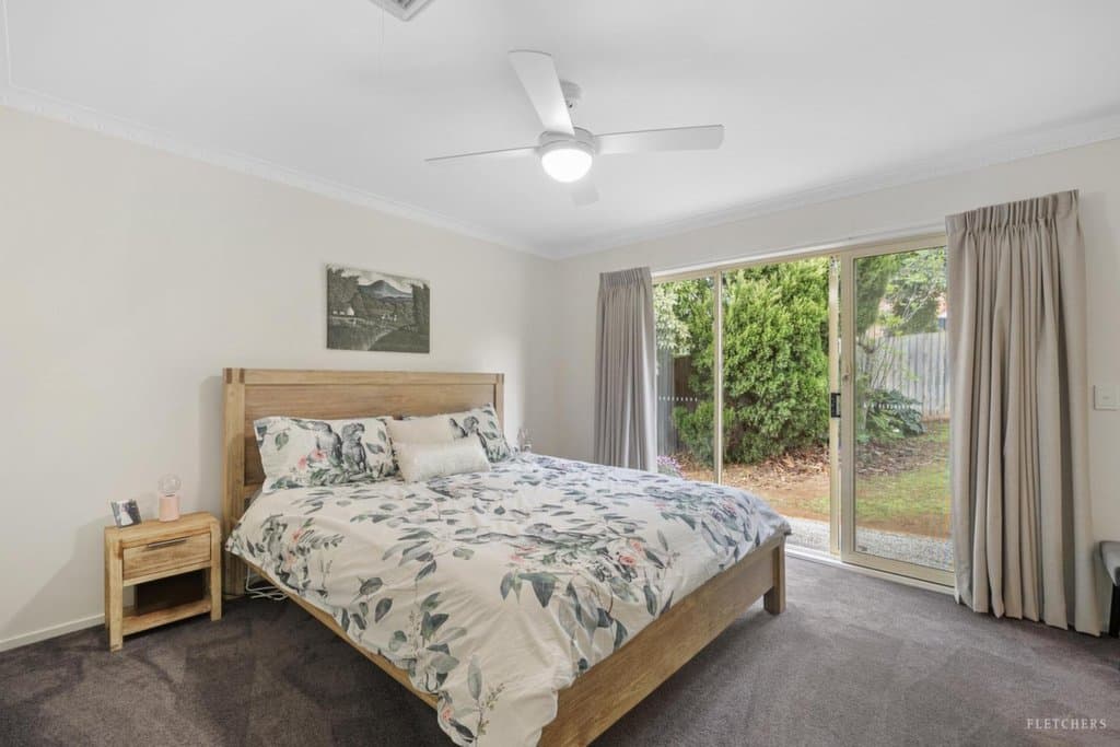 16 Saddleback Ridge, Chirnside Park - Thumbnail 5
