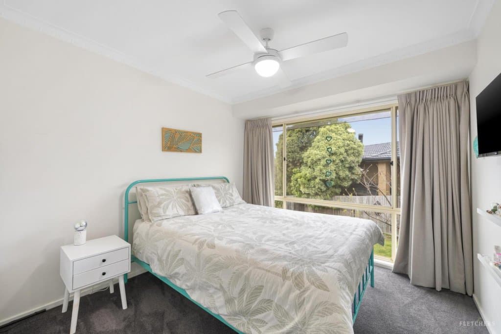 16 Saddleback Ridge, Chirnside Park - Thumbnail 7