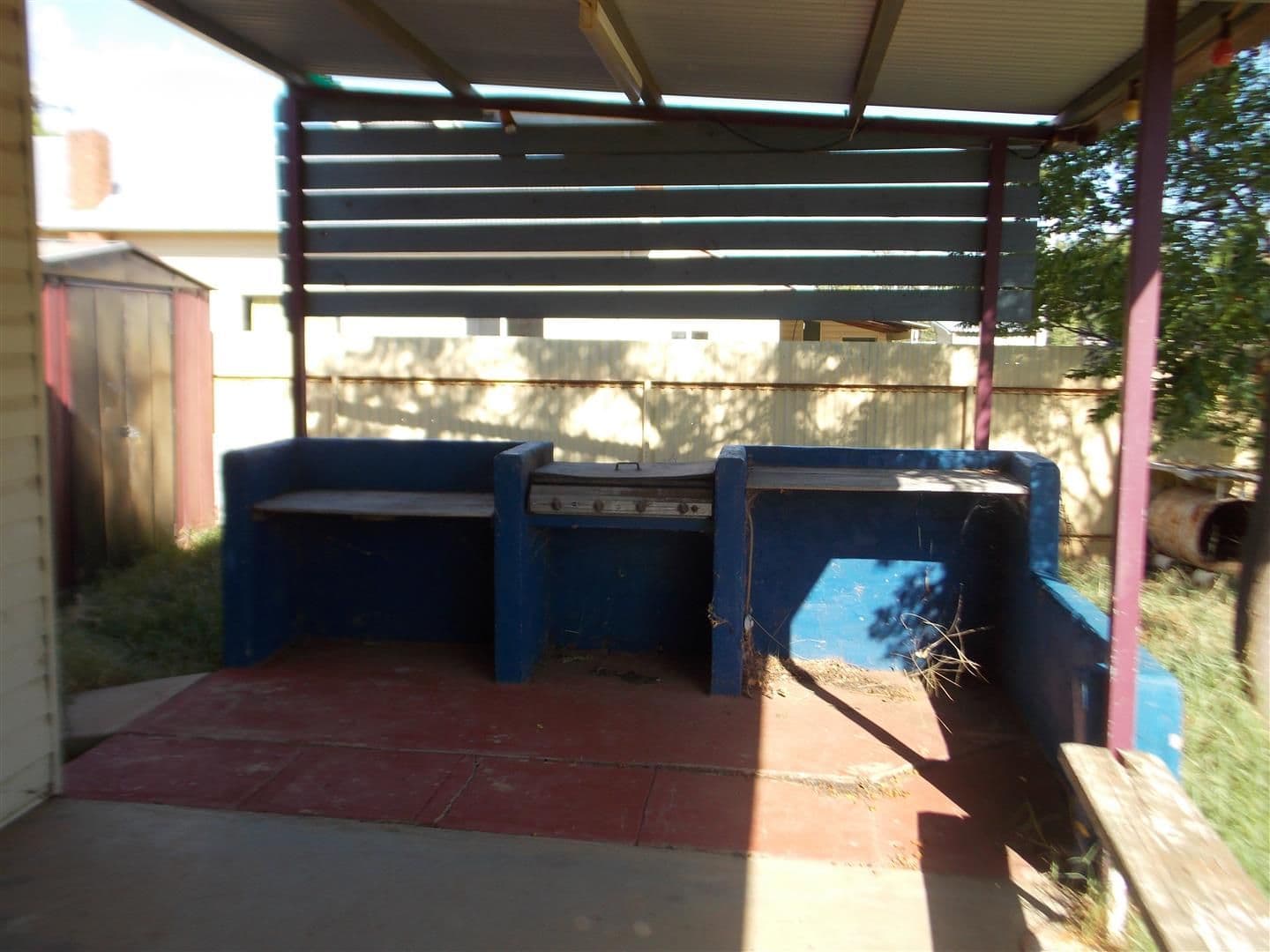 18 Haylock Street, Tullamore NSW 2874, Tullamore - Thumbnail 4
