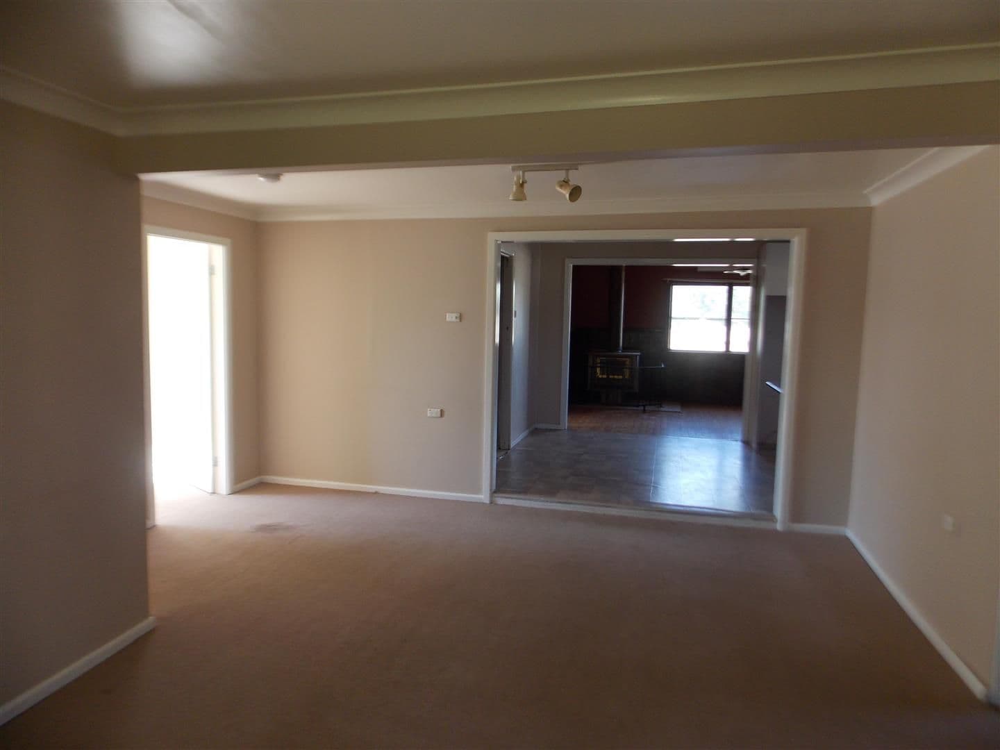 18 Haylock Street, Tullamore NSW 2874, Tullamore - Thumbnail 7