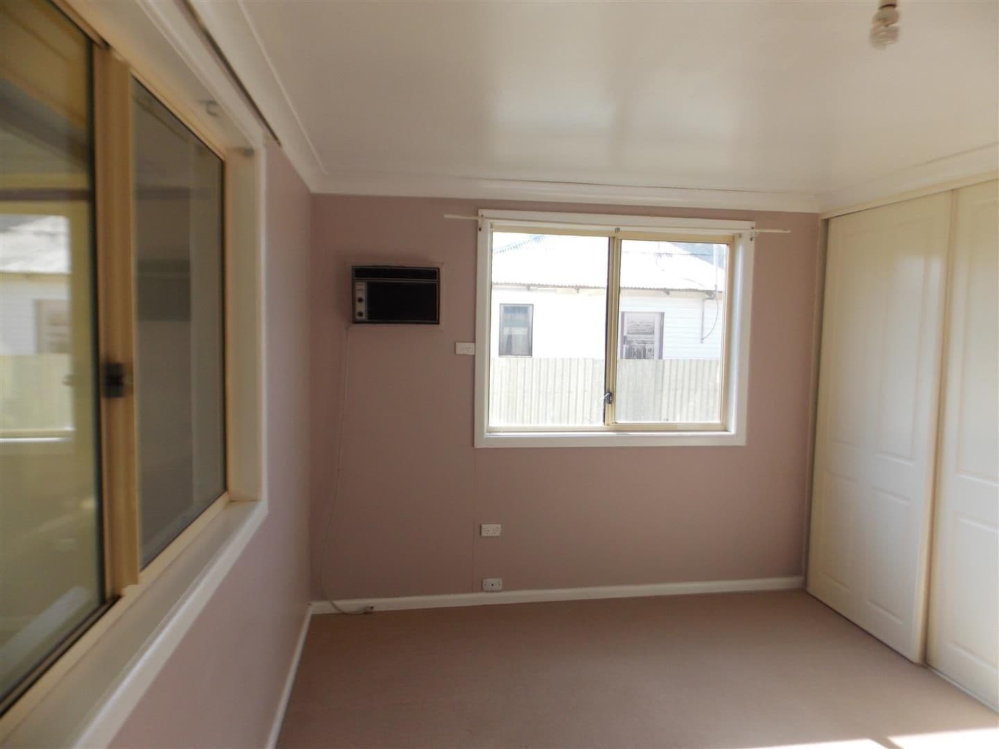 18 Haylock Street, Tullamore NSW 2874, Tullamore - Thumbnail 8