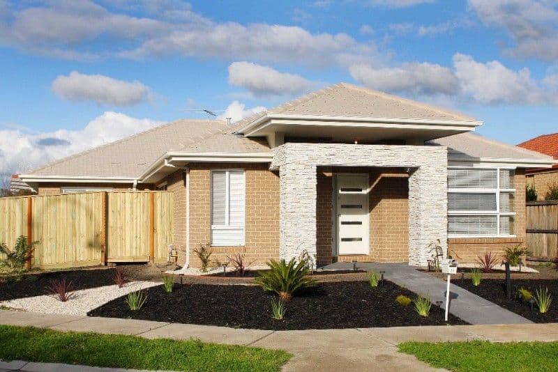 25 Gazania Terrace, BUNDOORA VIC 3083, Bundoora - Image 1