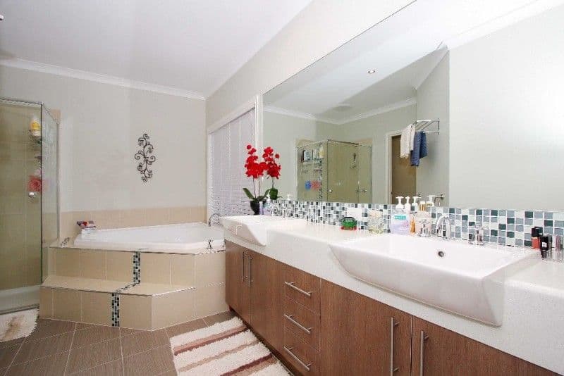 25 Gazania Terrace, BUNDOORA VIC 3083, Bundoora - Thumbnail 2