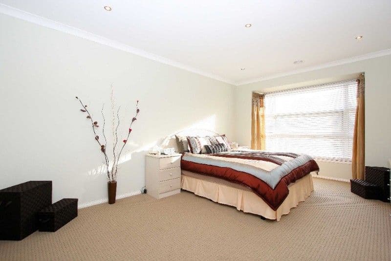 25 Gazania Terrace, BUNDOORA VIC 3083, Bundoora - Thumbnail 3