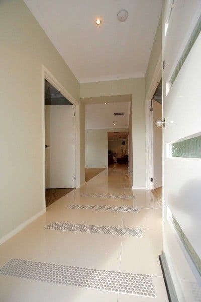 25 Gazania Terrace, BUNDOORA VIC 3083, Bundoora - Thumbnail 6
