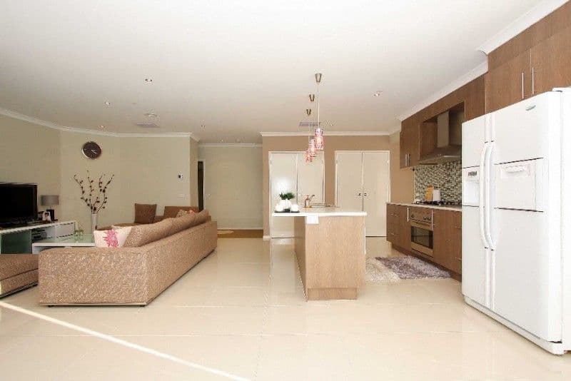 25 Gazania Terrace, BUNDOORA VIC 3083, Bundoora - Thumbnail 7