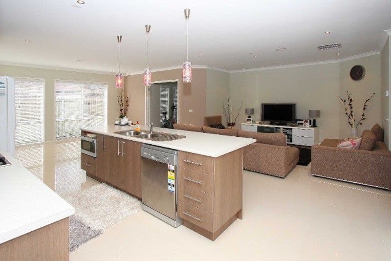25 Gazania Terrace, BUNDOORA VIC 3083, Bundoora - Thumbnail 8